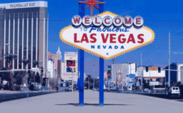 Las Vegas hotels, city overview and attractions, list of all available hotels in Las Vegas on your travel dates. Get accommodation in Las Vegas!