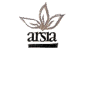 ARSIA...