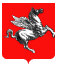 Regione Toscana