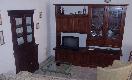 Rental Saturnia - Ferienwohnungen Saturnia - Toskana