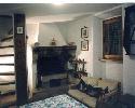 Rental Saturnia - Ferienwohnungen Saturnia - Toskana